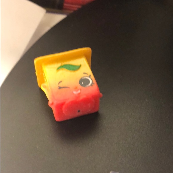 Meet your Posher, Stacy - Picture 1 of 1